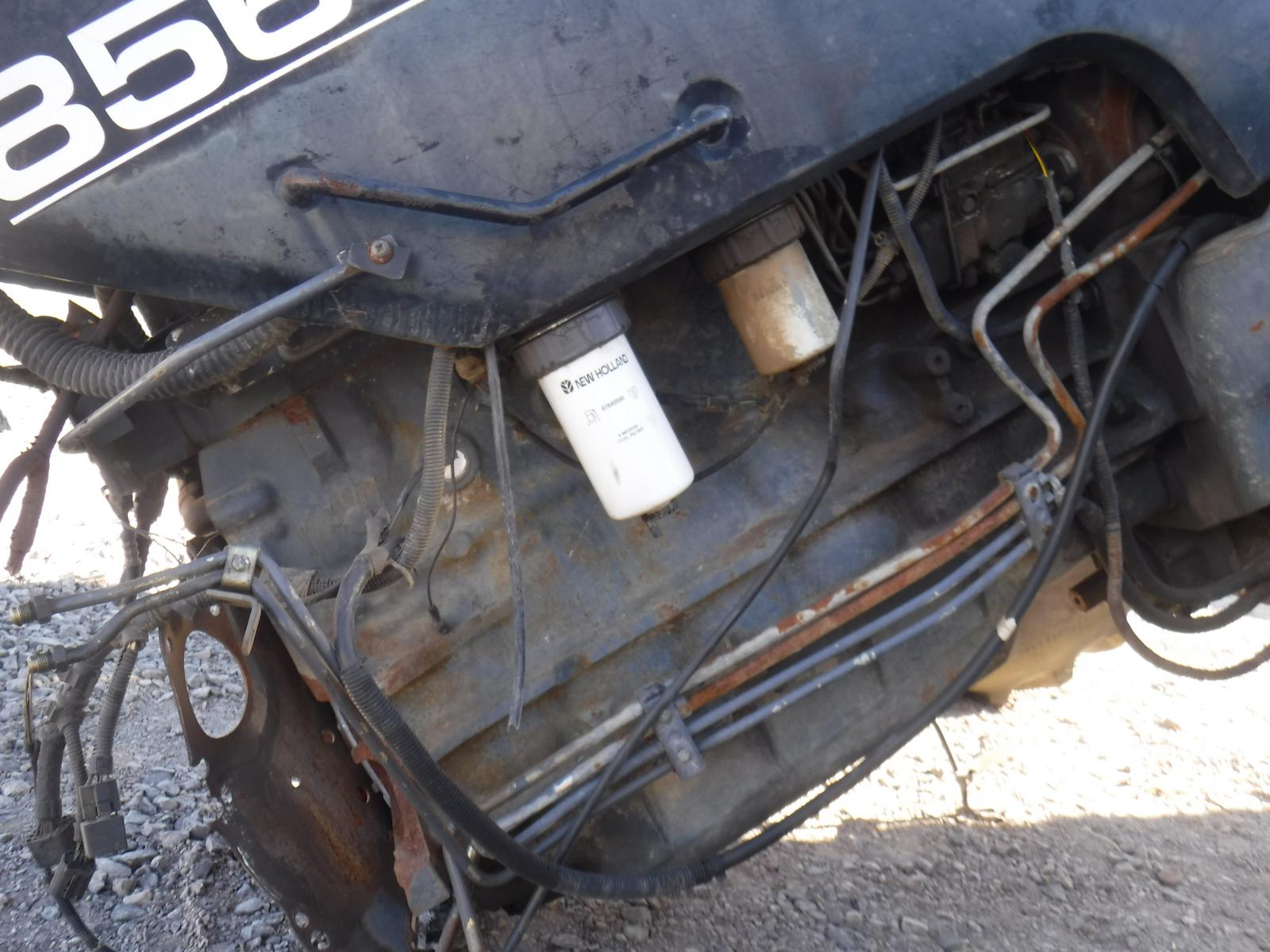 ./imagenes/INVOICE/2019/13858/TRACTOR NEW HOLLAND_8560 (24).JPG